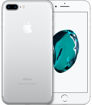 Imagen de Apple iPhone 7 Plus