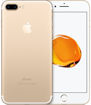Imagen de Apple iPhone 7 Plus