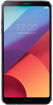 Imagen de LG G6 H870