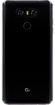 Imagen de LG G6 H870