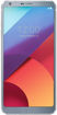 Imagen de LG G6 H870