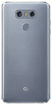 Imagen de LG G6 H870