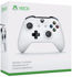 Imagen de Joystick Control Xbox One, One S y One X Inalambrico