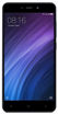 Imagen de Xiaomi Redmi 4a