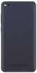 Imagen de Xiaomi Redmi 4a