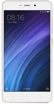 Imagen de Xiaomi Redmi 4a
