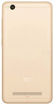 Imagen de Xiaomi Redmi 4a