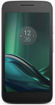 Imagen de Motorola Moto G4 Play