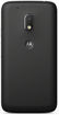 Imagen de Motorola Moto G4 Play