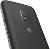 Imagen de Motorola Moto G4 Play