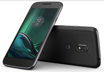 Imagen de Motorola Moto G4 Play