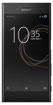 Imagen de Sony Xperia XZs G8232