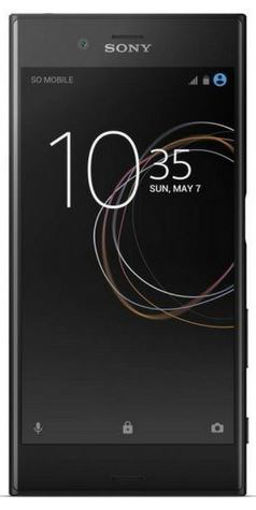 Imagen de Sony Xperia XZs G8232