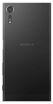 Imagen de Sony Xperia XZs G8232