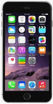 Imagen de Apple iPhone 6 Plus 64 GB (Refurbished)