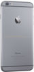 Imagen de Apple iPhone 6 Plus 64 GB (Refurbished)