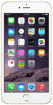 Imagen de Apple iPhone 6 Plus 64 GB (Refurbished)