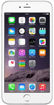 Imagen de Apple iPhone 6 Plus 64 GB (Refurbished)