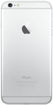 Imagen de Apple iPhone 6 Plus 64 GB (Refurbished)