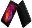 Imagen de Xiaomi Redmi Note 4