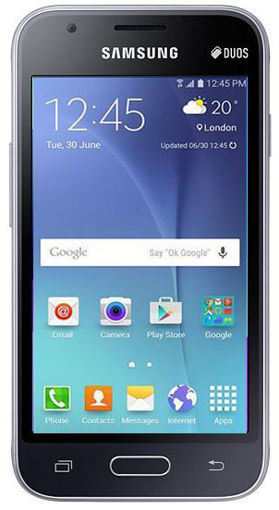 Imagen de Samsung Galaxy J1 Mini Prime J106M