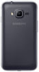 Imagen de Samsung Galaxy J1 Mini Prime J106M