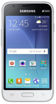 Imagen de Samsung Galaxy J1 Mini Prime J106M