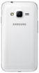 Imagen de Samsung Galaxy J1 Mini Prime J106M