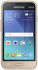 Imagen de Samsung Galaxy J1 Mini Prime J106M