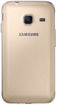 Imagen de Samsung Galaxy J1 Mini Prime J106M