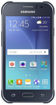 Imagen de Samsung Galaxy J1 Ace J111M