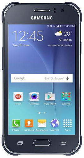 Imagen de Samsung Galaxy J1 Ace J111M