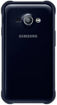 Imagen de Samsung Galaxy J1 Ace J111M