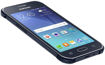 Imagen de Samsung Galaxy J1 Ace J111M