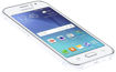 Imagen de Samsung Galaxy J1 Ace J111M