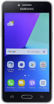 Imagen de Samsung Galaxy J2 Prime G532