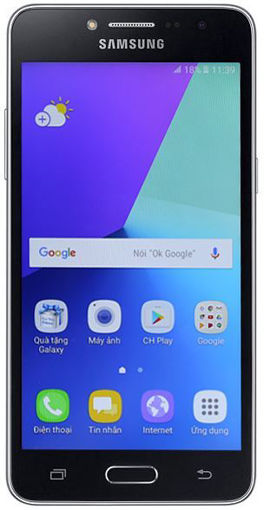 Imagen de Samsung Galaxy J2 Prime G532