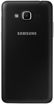 Imagen de Samsung Galaxy J2 Prime G532