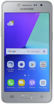 Imagen de Samsung Galaxy J2 Prime G532