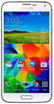 Imagen de Samsung Galaxy S5 G900V (Refurbished)
