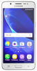 Imagen de Samsung Galaxy J5 2016 J510M
