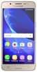 Imagen de Samsung Galaxy J5 2016 J510M