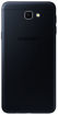 Imagen de Samsung Galaxy J5 Prime G570