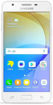 Imagen de Samsung Galaxy J5 Prime G570