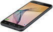 Imagen de Samsung Galaxy J5 Prime G570