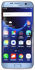 Imagen de Samsung Galaxy S7 Edge G935F