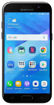 Imagen de Samsung Galaxy A5 2017 A520F