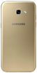 Imagen de Samsung Galaxy A5 2017 A520F