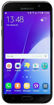 Imagen de Samsung Galaxy A7 (2017) A720F