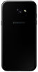 Imagen de Samsung Galaxy A7 (2017) A720F